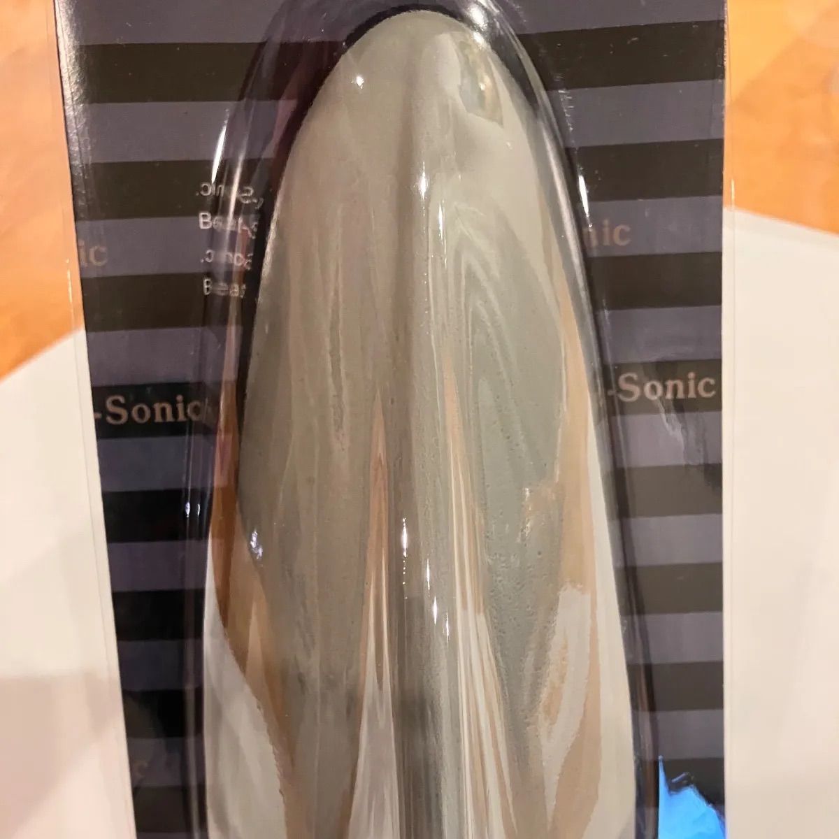 直接引取限定】デロンギ オイルヒーター H290912ECF デロンギ オイル