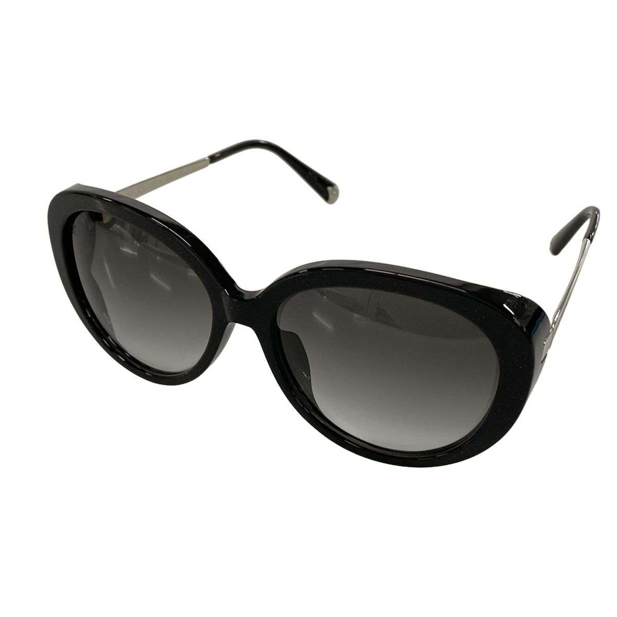 LOUIS VUITTON(ルイヴィトン) サングラス ブルーベル Z0693E 黒