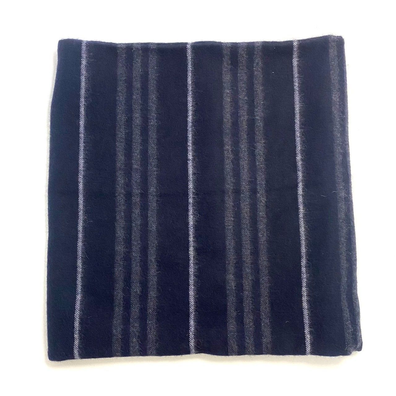 coody エアテント10.0ポリコットンtc+専用グランドシート+エアタープ coody エアテント10.0ポリコットンtc+専用グランドシート+エアタープ