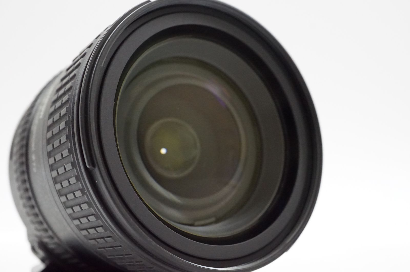 24-85mm F3.5-4.5G