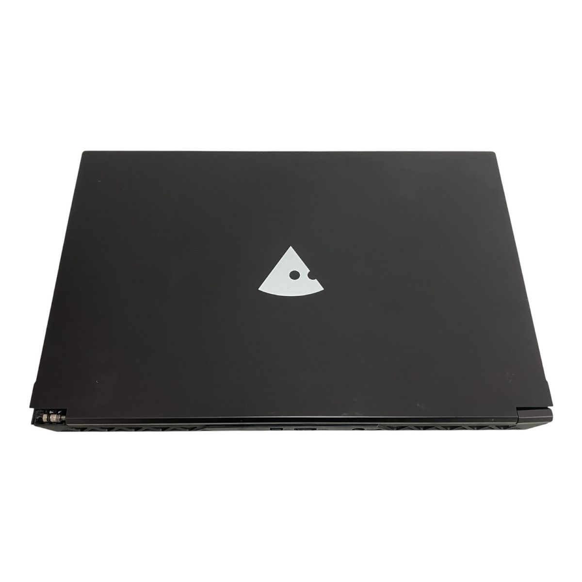 1TB SSD