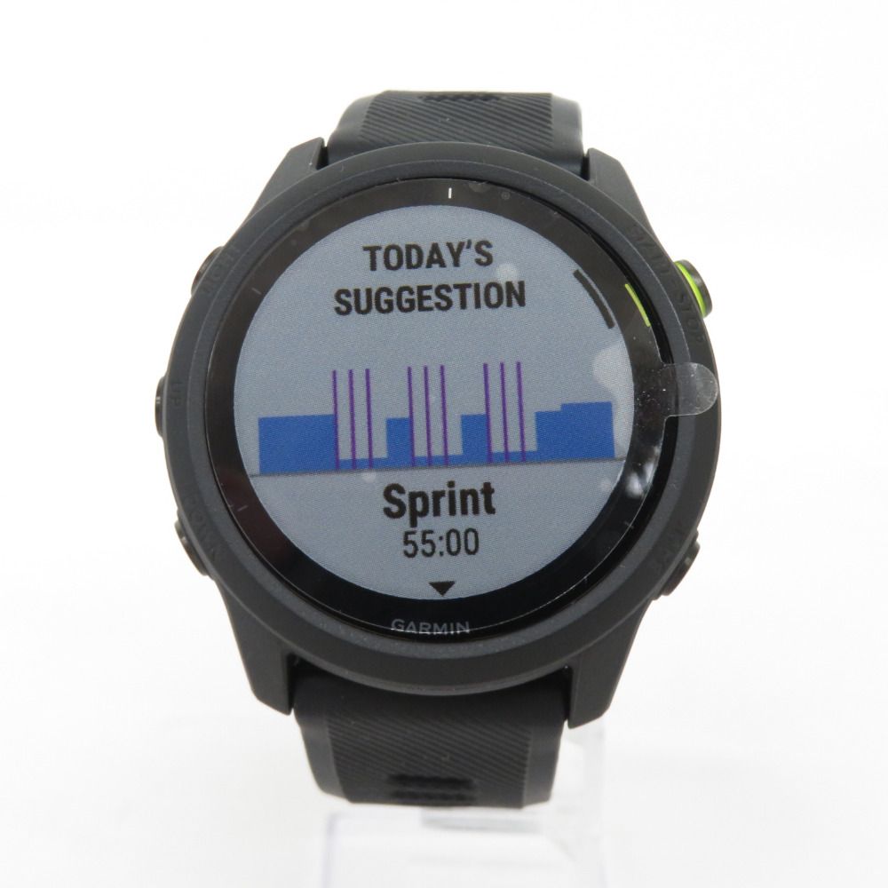 GARMIN ガーミン スマホアクセサリー スマートウォッチ GARMIN ガーミン スマホアクセサリー スマートウォッチ