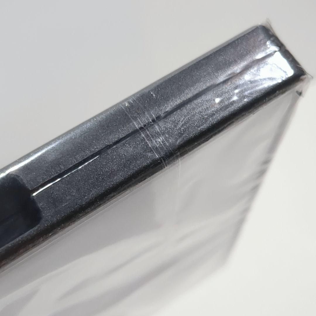 未開封 MUSIC VERSE LIVE vol.1 KMNZ ホロライブ 未開封 MUSIC VERSE LIVE vol.1 KMNZ ホロライブ - メルカリ