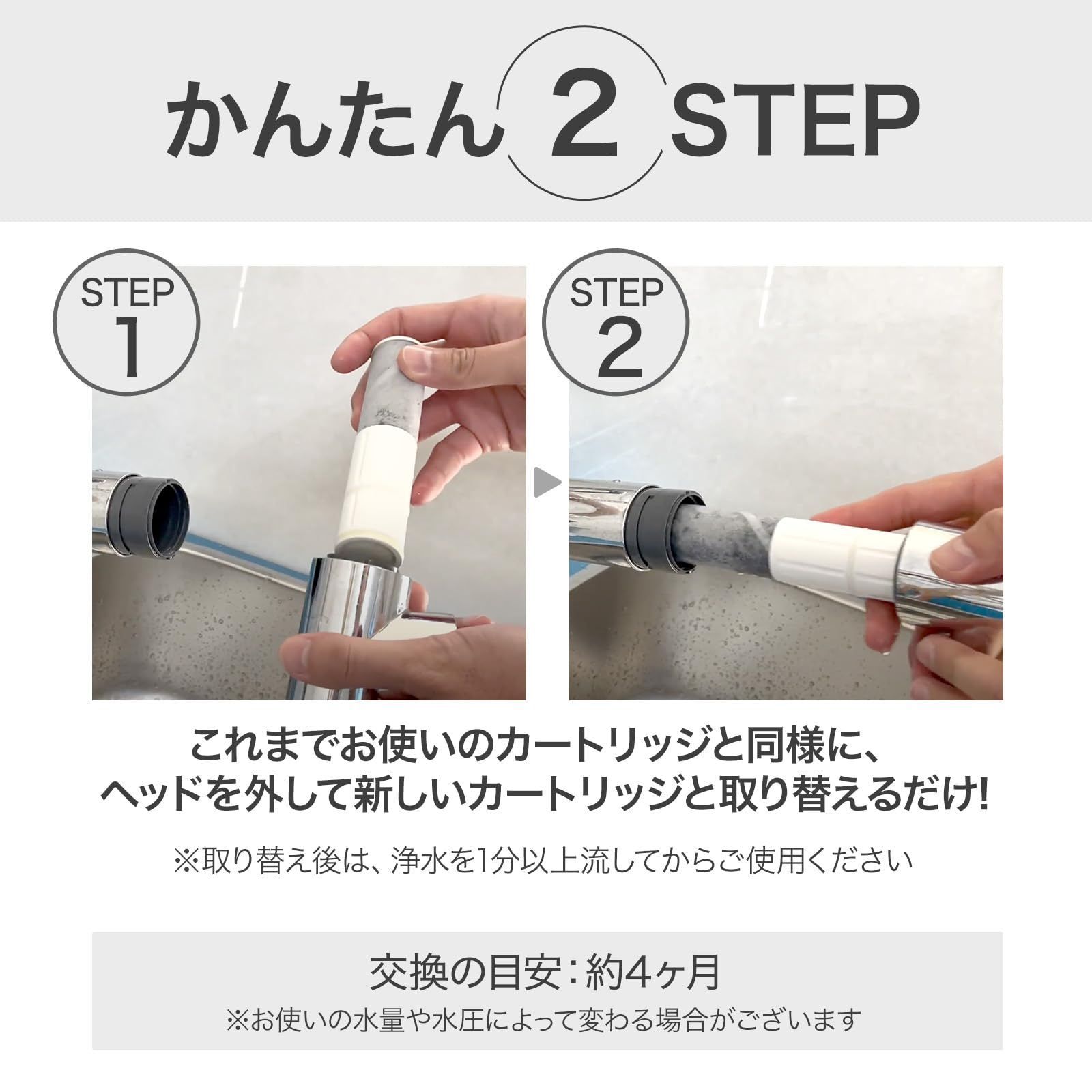 PZ871-3の同等品 交換用