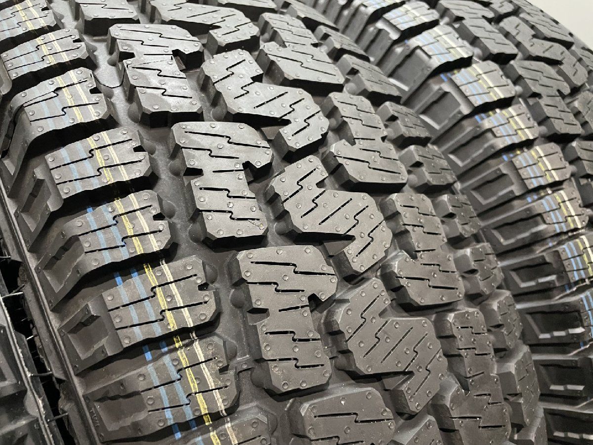 PIRELLI