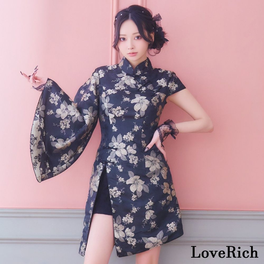 美脚