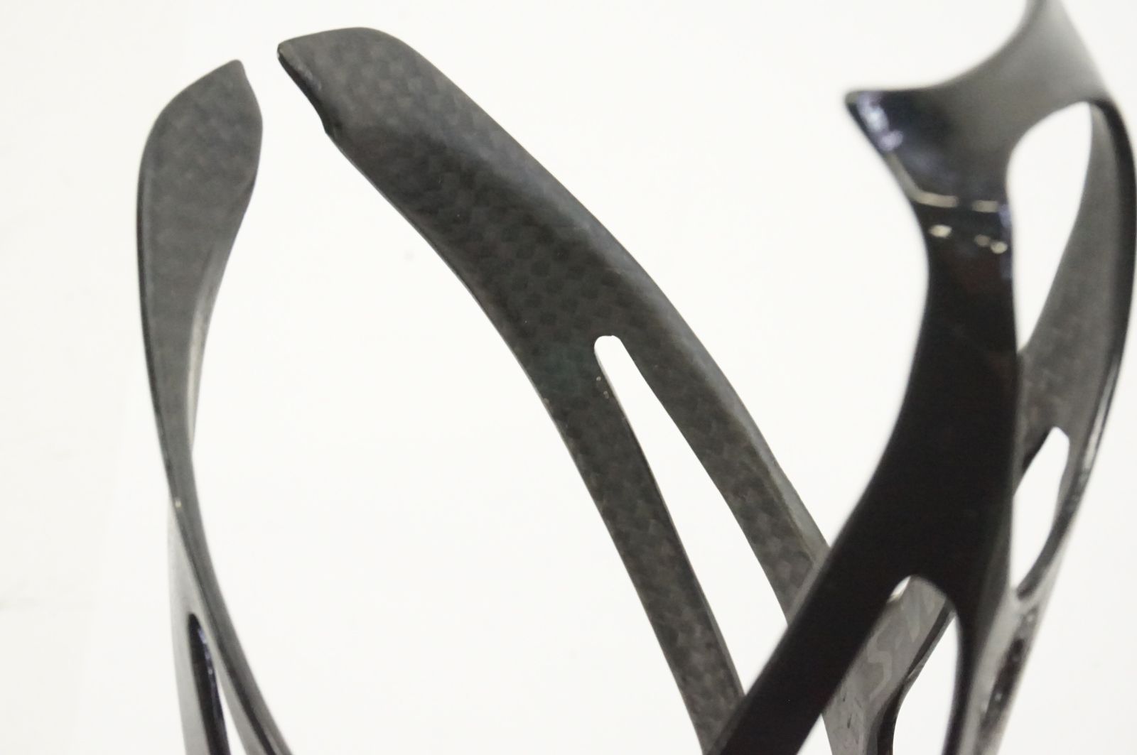 SPECIALIZED 「スペシャライズド」 S-WORKS CARBON RIB CAGE III