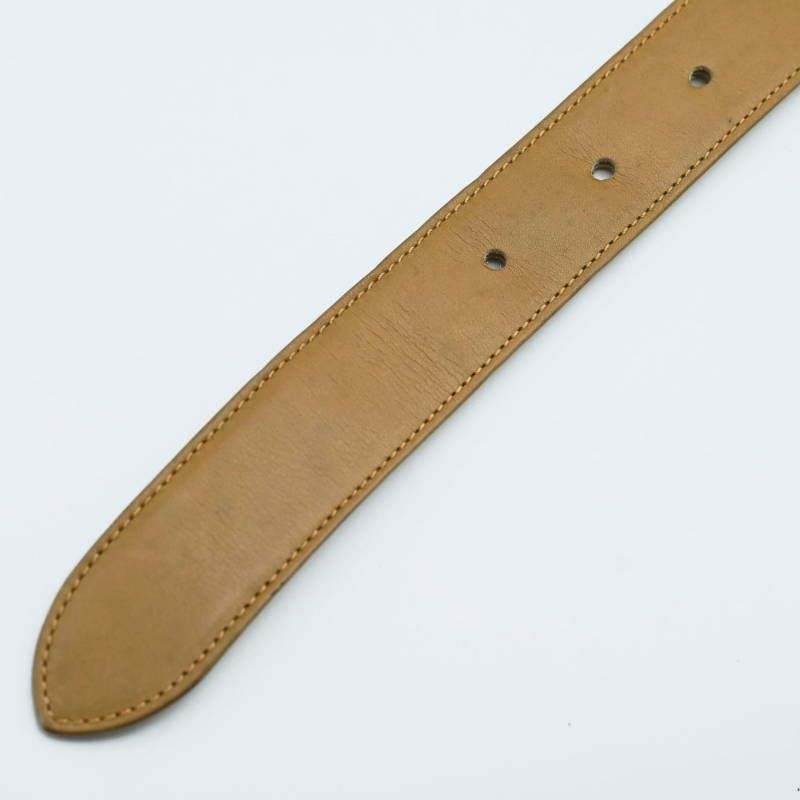 【美品】GUCCI グッチ パテント レザー ベルト G ロゴ ベージュ 箱付 楽天市場】GUCCI グッチ ベルト 114876 グッチシマ インター