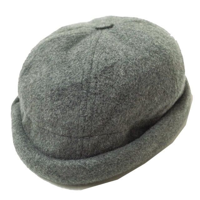 JUNYA WATANABE MAN COMME des GARCONS x BETON CIRE ジュンヤワタナベ