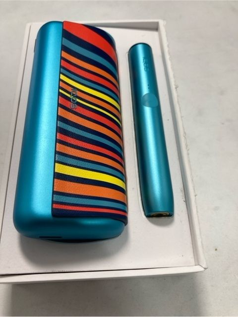 SLAM DUNK 沢北栄治 1/6 ガレージキット ガレキ スタチュー⑦