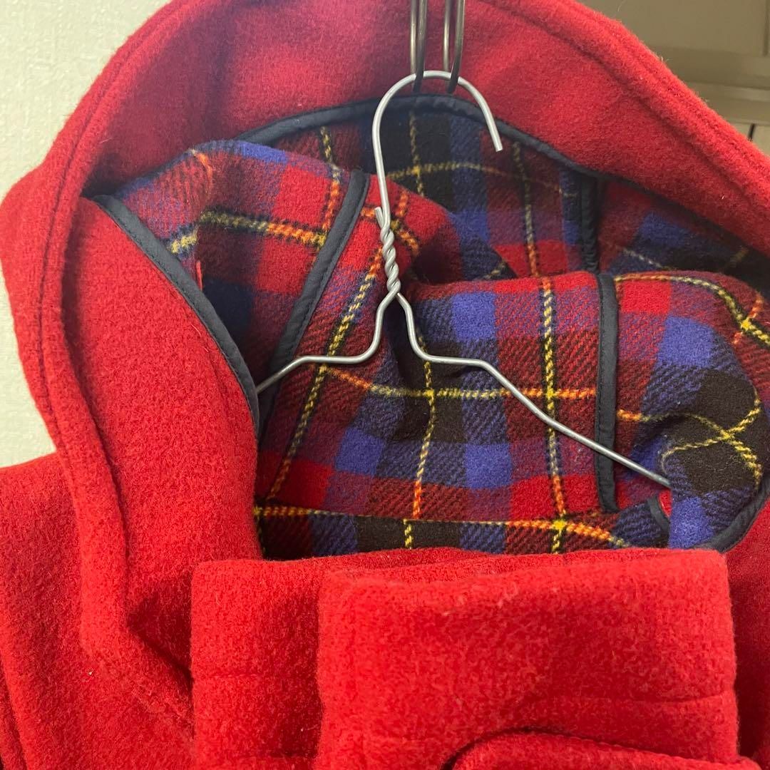 良品 LONDON TRADITION×URBAN RESEARCH ロンドントラディション