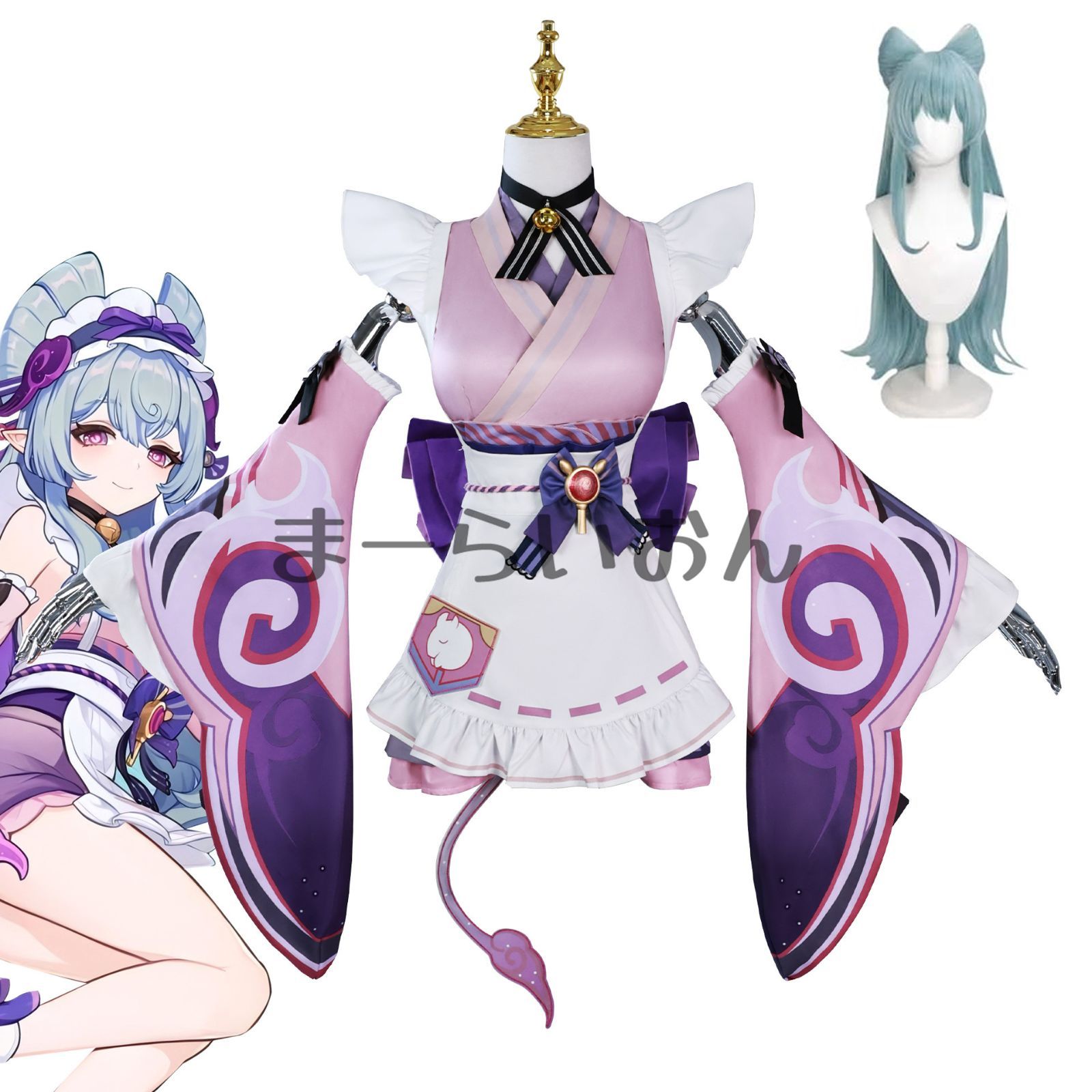 ハンドメイドカスタムナイフ K-16 ハンドメイドカスタムナイフ K-16