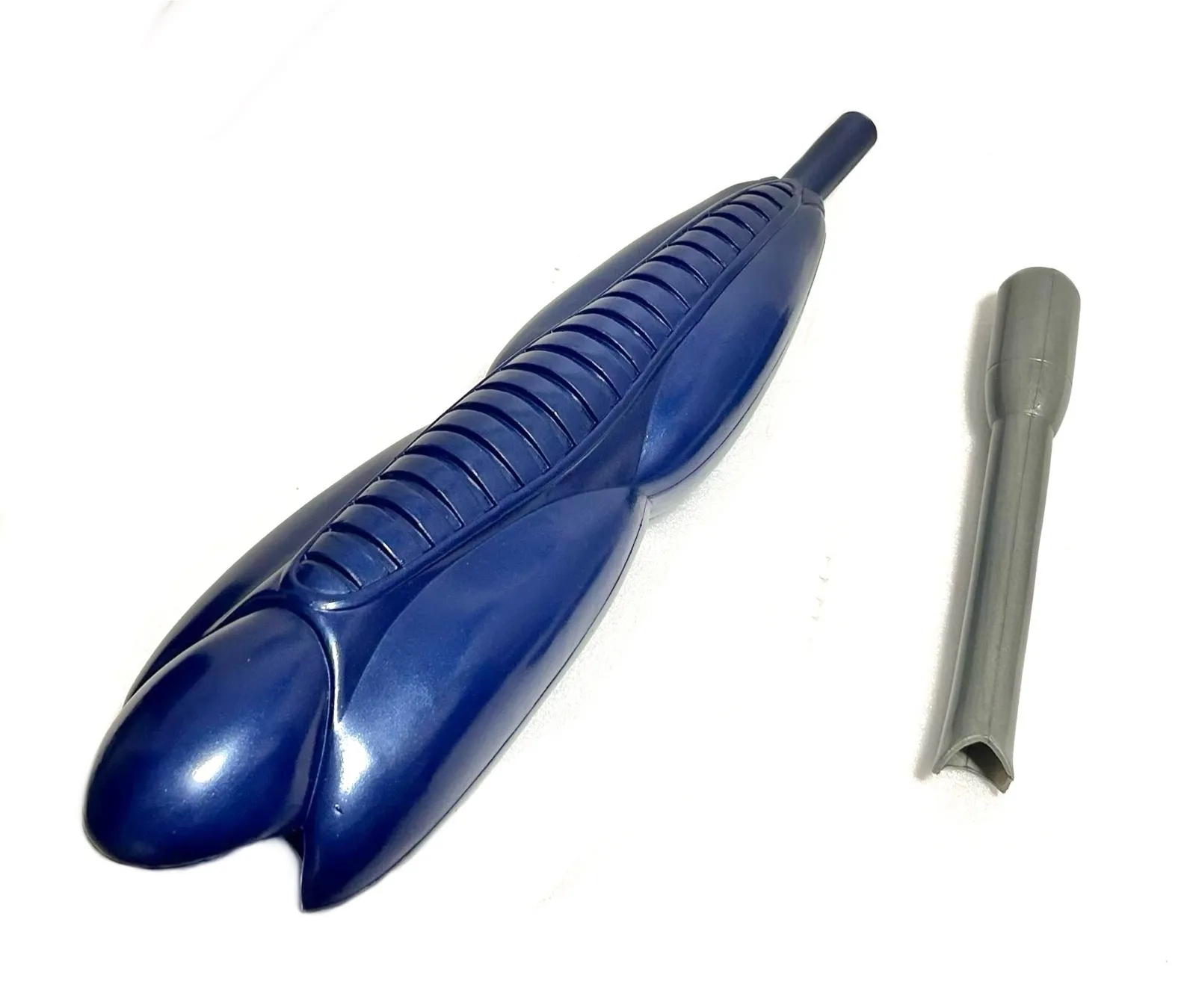 エスケイジャパン 非売品 COBRA コブラ 『1/1 サイコガン エスケイジャパン 非売品 COBRA コブラ 『1/1 サイコガン