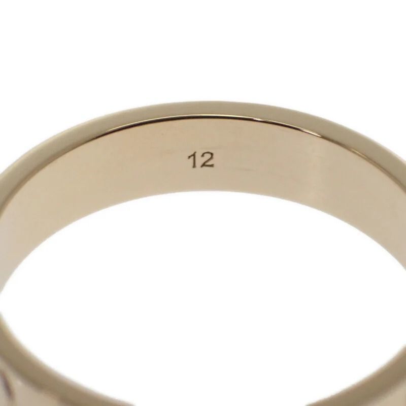 アイコンリング