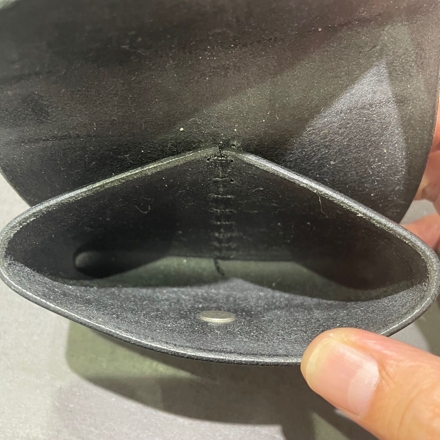 ウォレット 財布