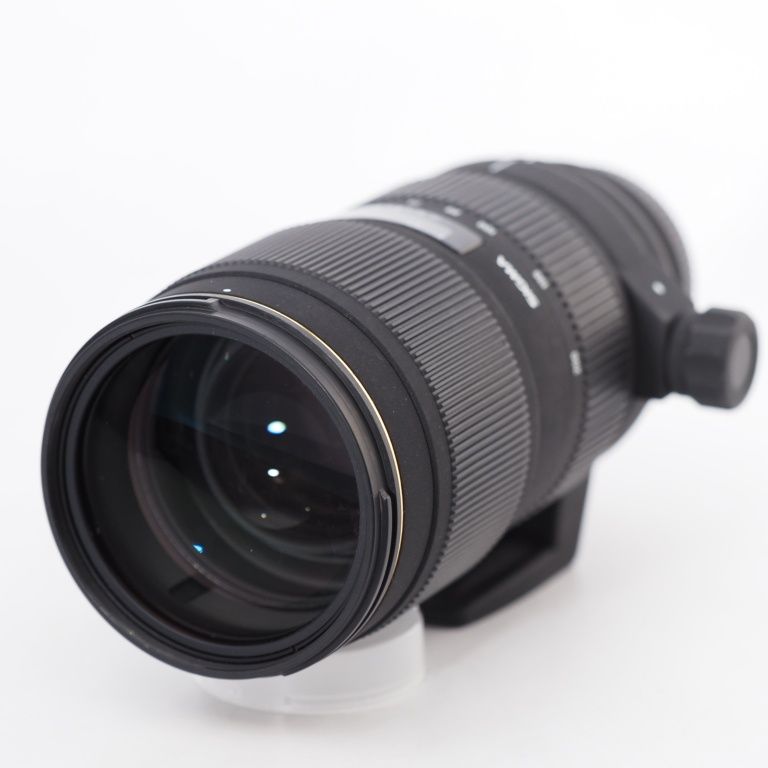 RITAO CHANさん専用　　【ジャンク】SIGMA APO 70-200mm RITAO CHANさん専用 【ジャンク】SIGMA APO 70-200mm - メルカリ