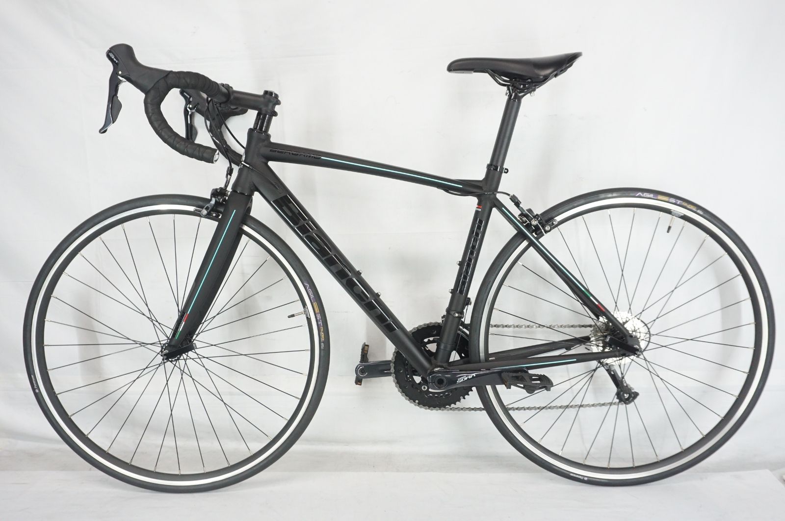 バイチャリ阪急塚口店