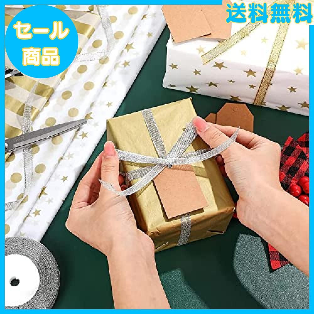ご購入ありがとうございました！ - メルカリShops