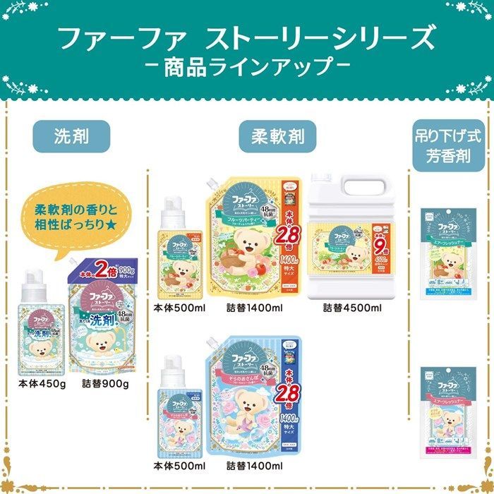 微香性 パウダリームスク