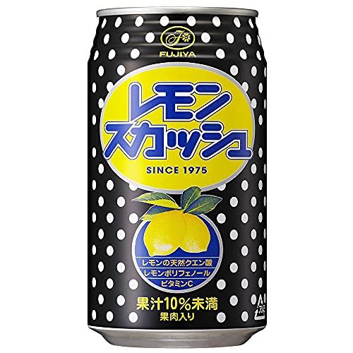 裏千家今日庵歴代全13巻 81sWaaAVejL._AC_UL210_SR210,