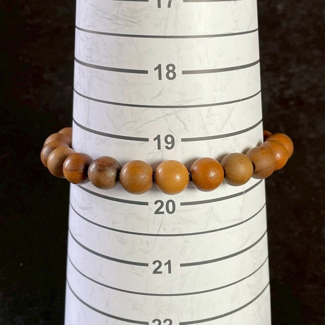 パロマピカソ ウッド