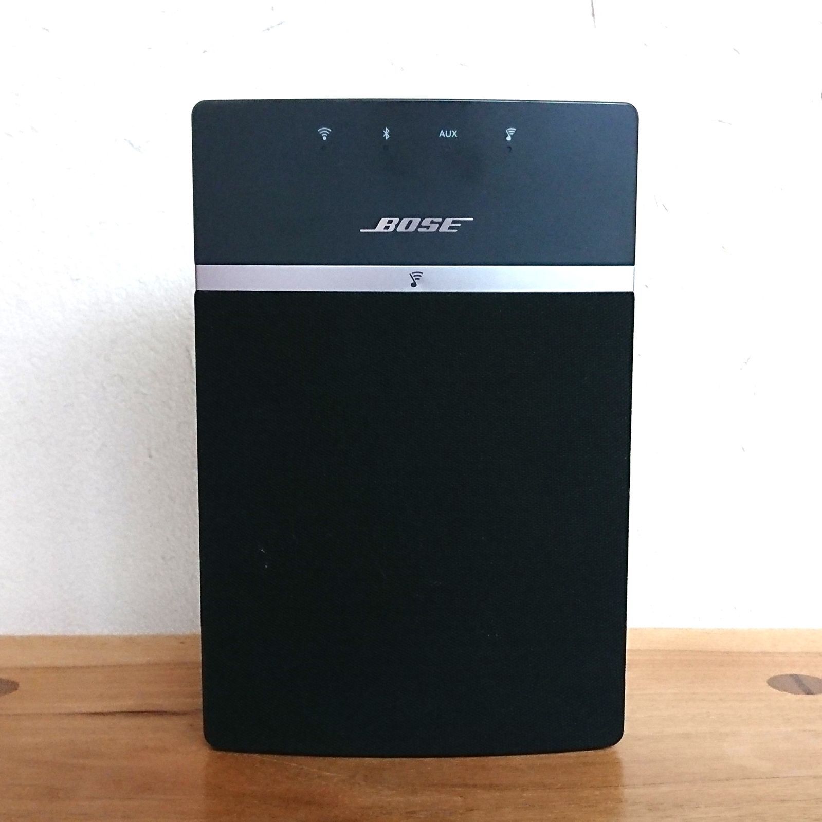 Bose SoundTouch 10 Wireless Music System