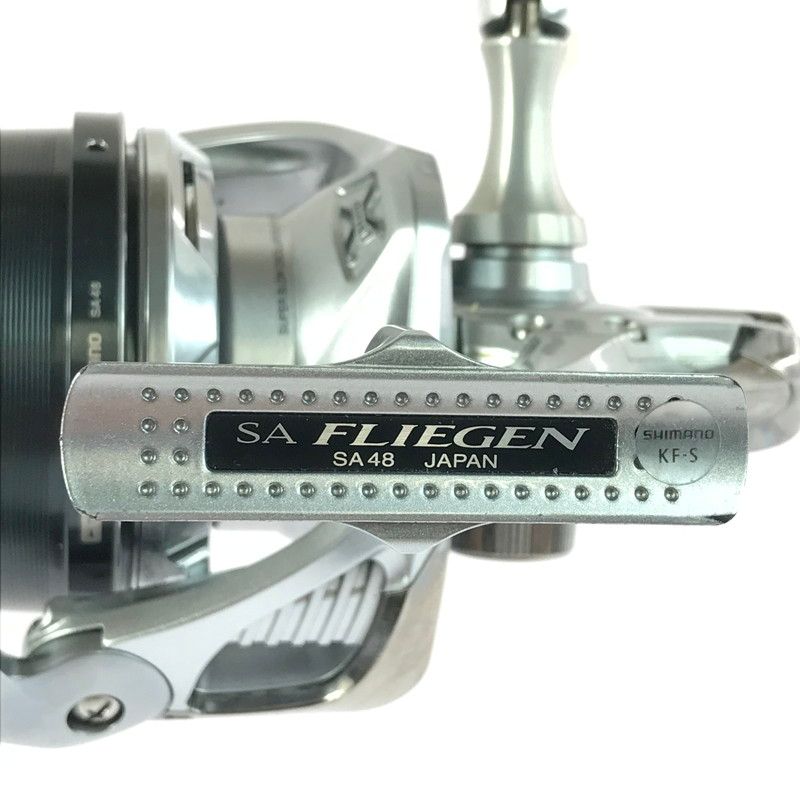 釣り具等 134-251017-na-11-tag