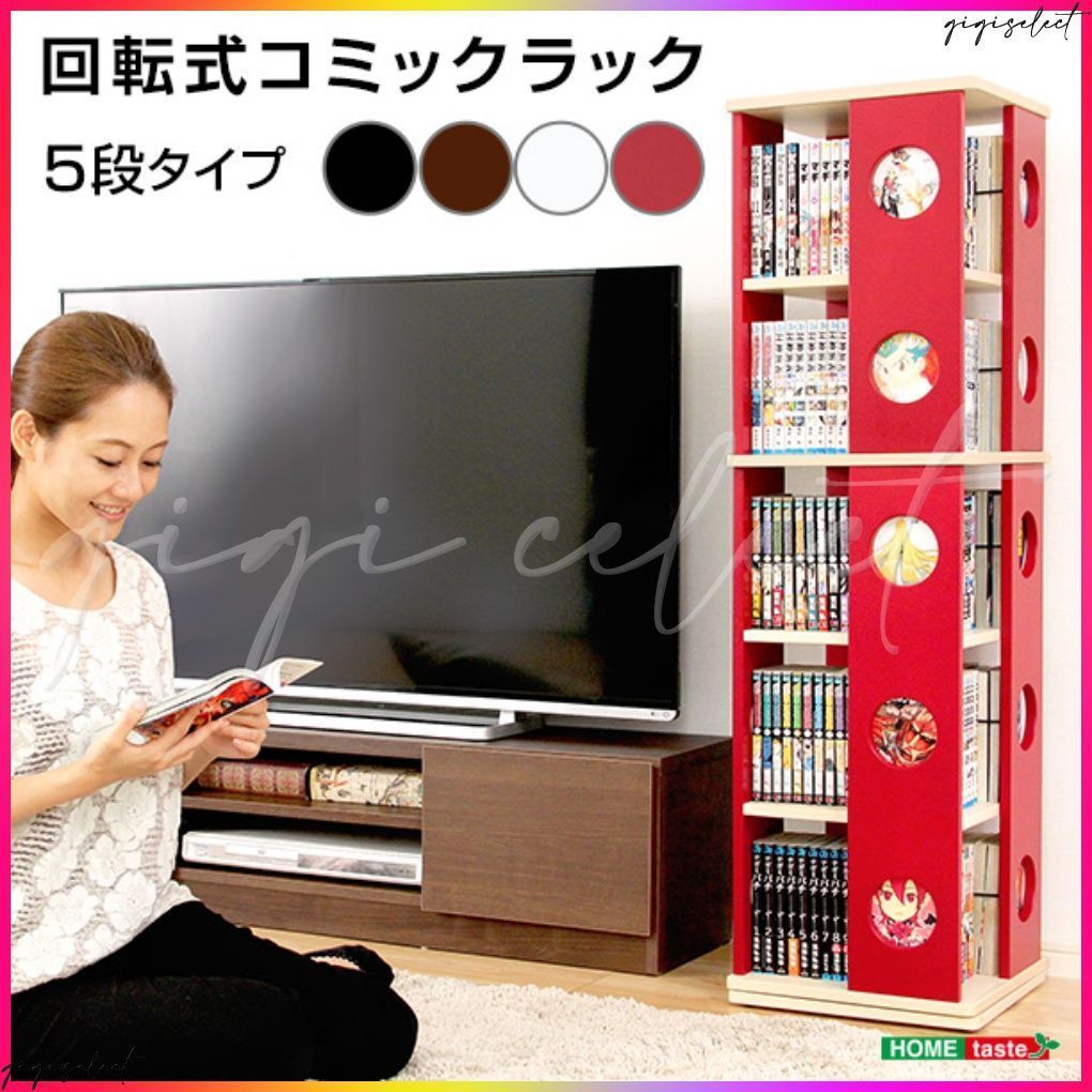 ウソ八 C SP(スペシャルカード) ST18-001 美品 ウソ八(foil仕様)【C】{○ST18-001} - カードラッシュ ワンピース