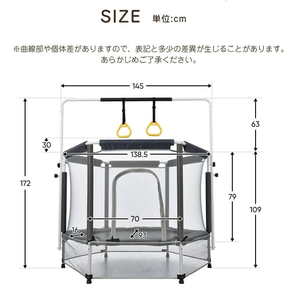 子ども プレゼント