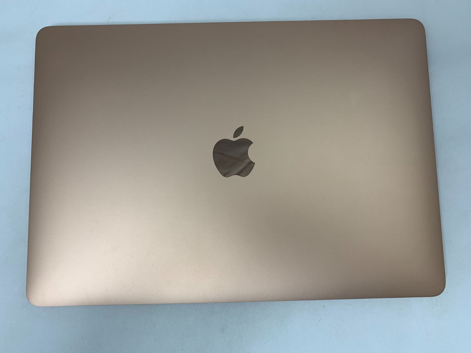 キーボード一部