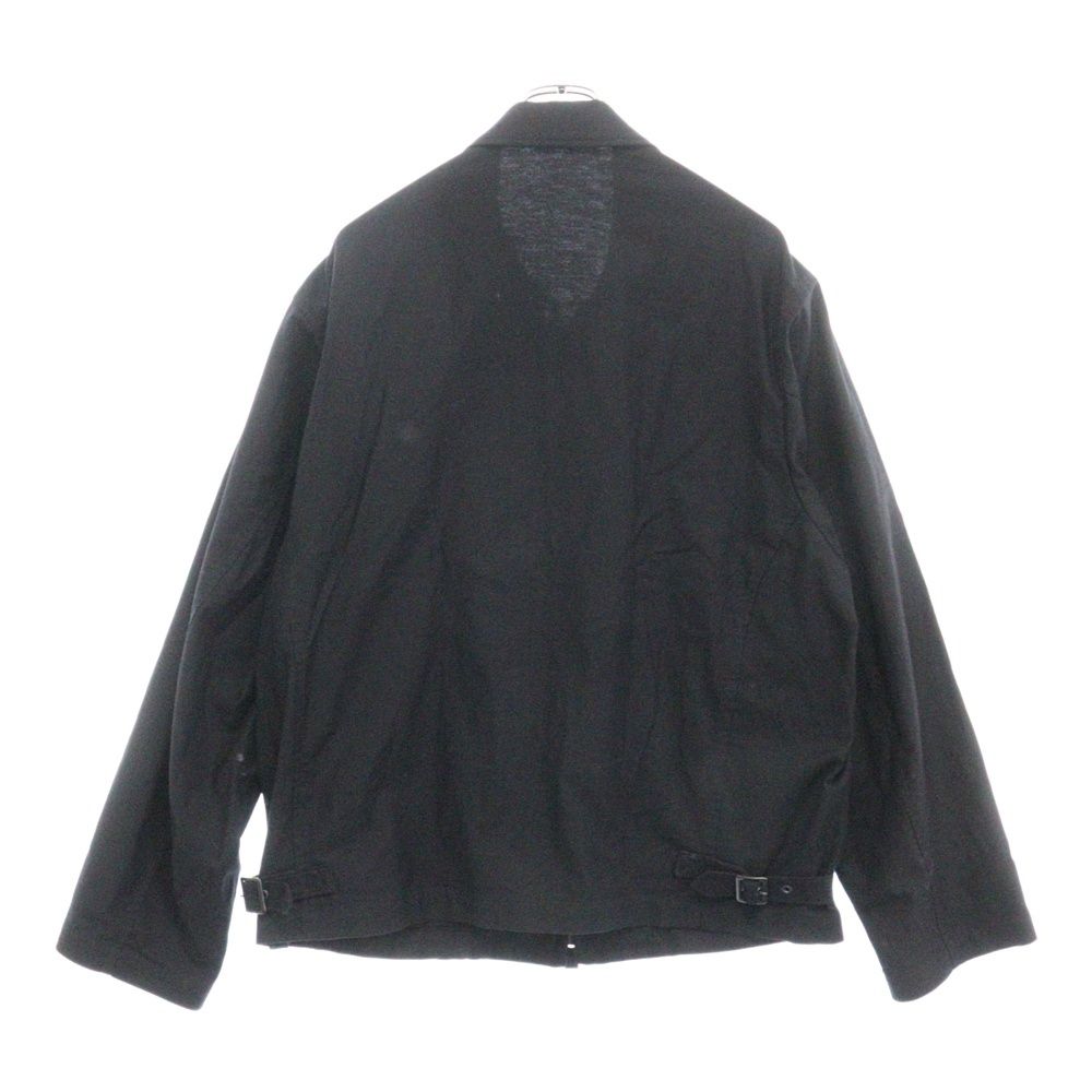 Yohji Yamamoto POUR HOMME (ヨウジヤマモト プールオム) A-ONE LAYER