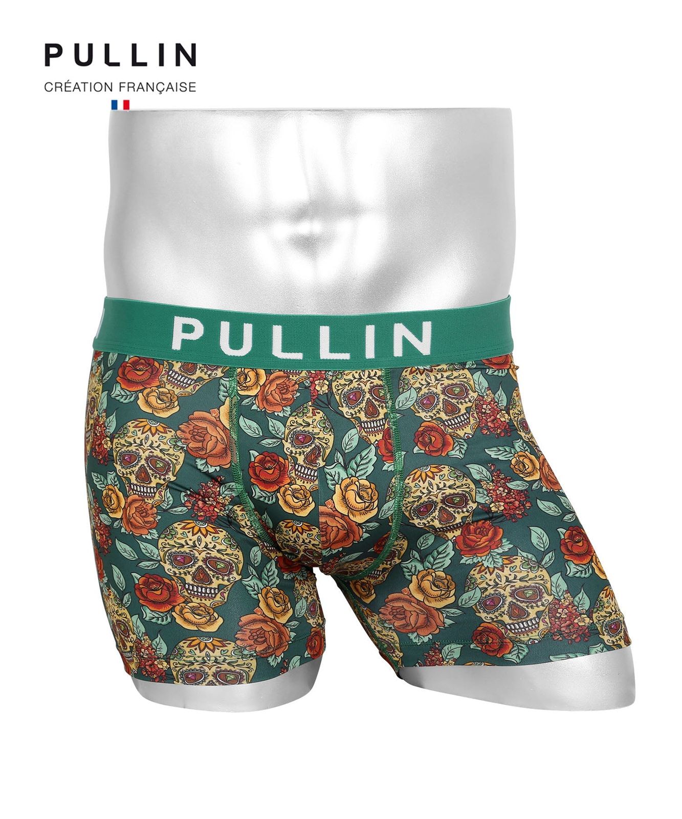 ヴェルサーチ(VERSACE) ボクサーパンツ | 通販・人気ランキング - 価格