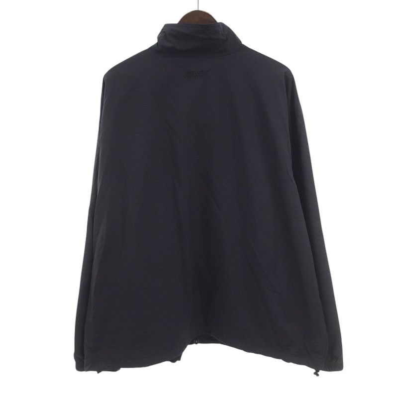 シュプリーム/SUPREME 24AW HYSTERIC GLAMOUR Track ナイロン