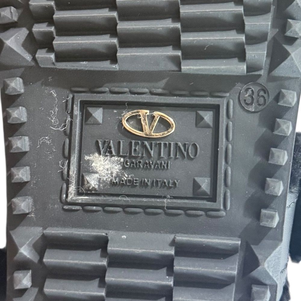 サンダル サイズ36