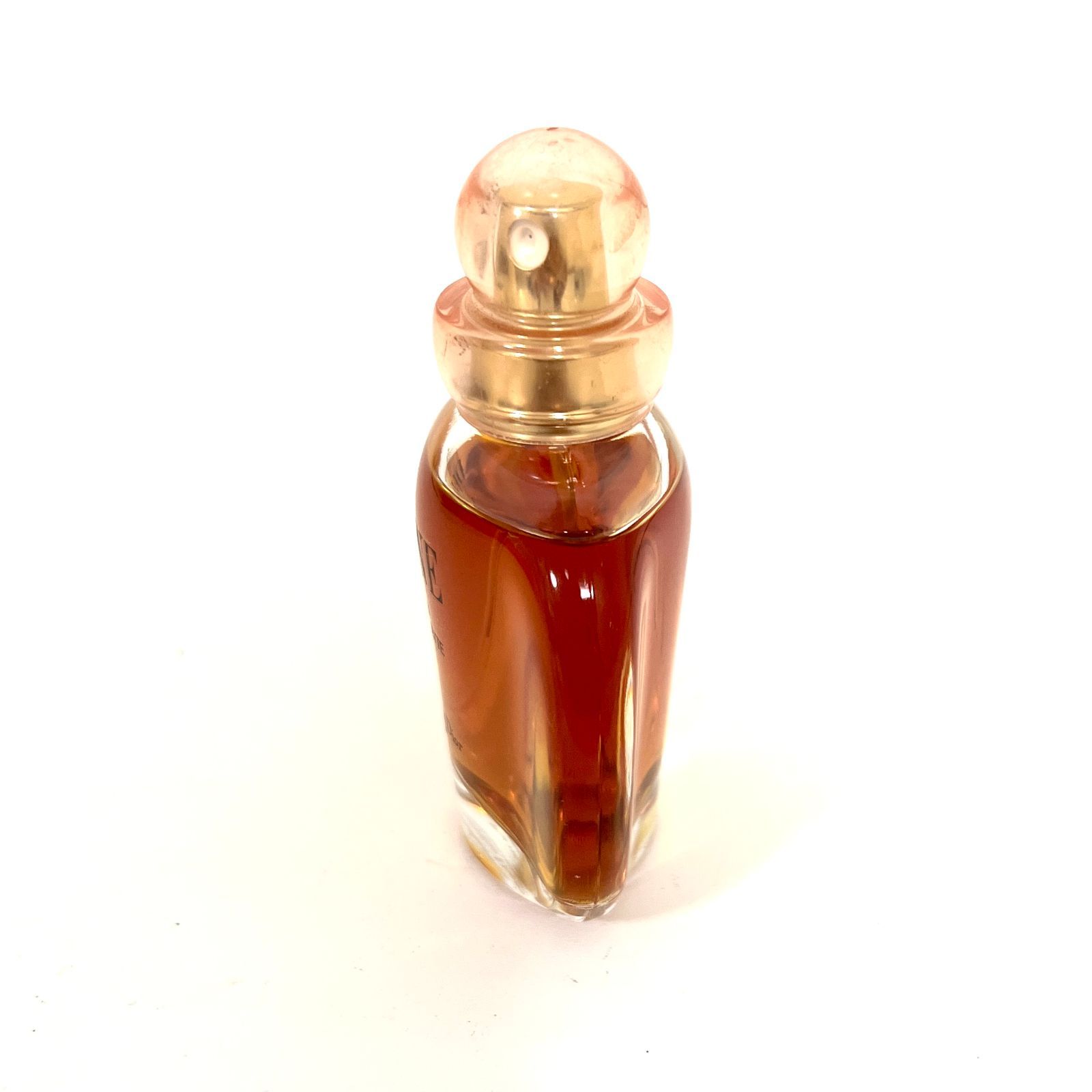 クリスチャンディオール DUNE オードゥトワレ 30ml クリスチャン