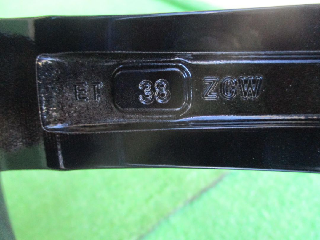 5H114.3 38
