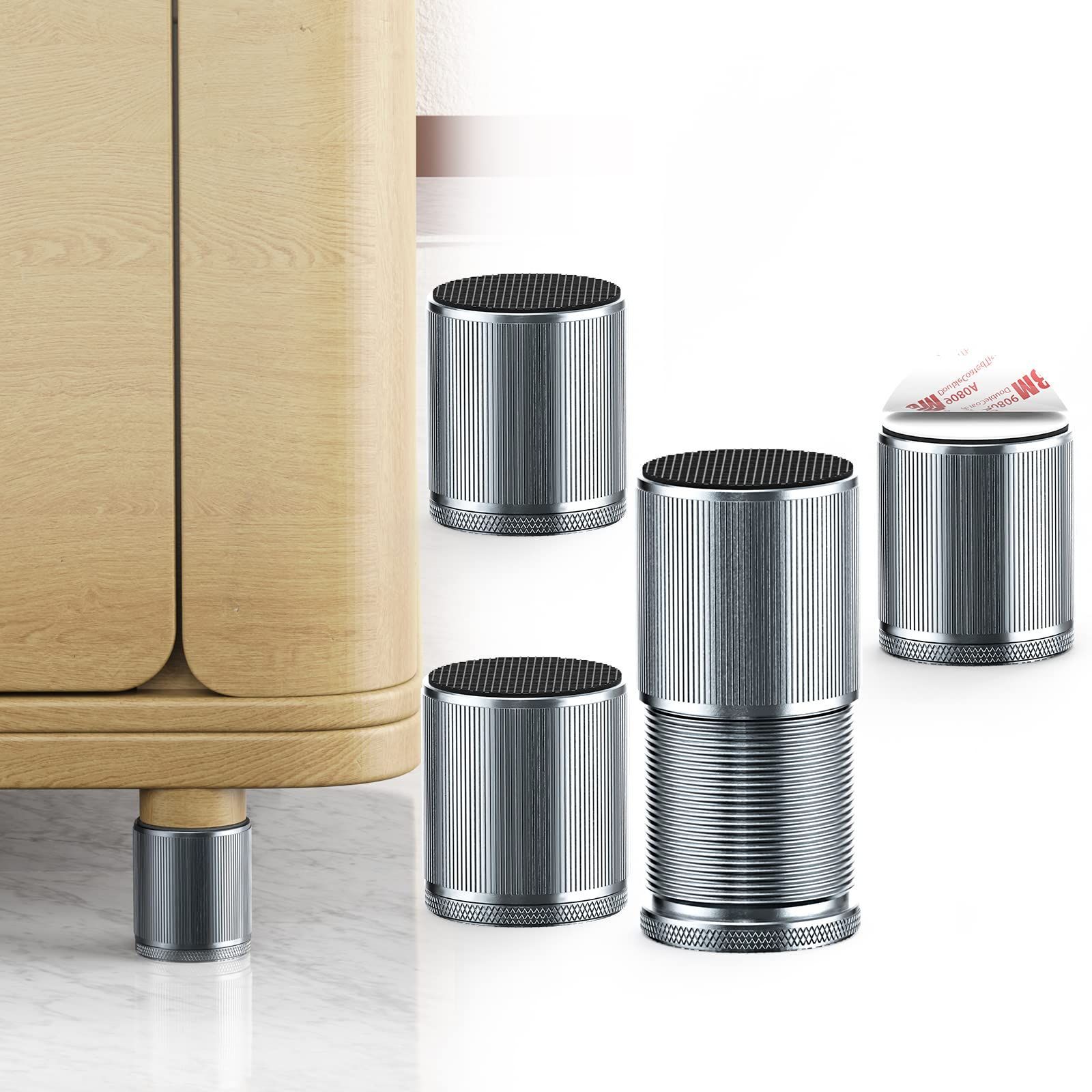 レイテノール クレンジング 400g ＋ ボトルセット レイテノール