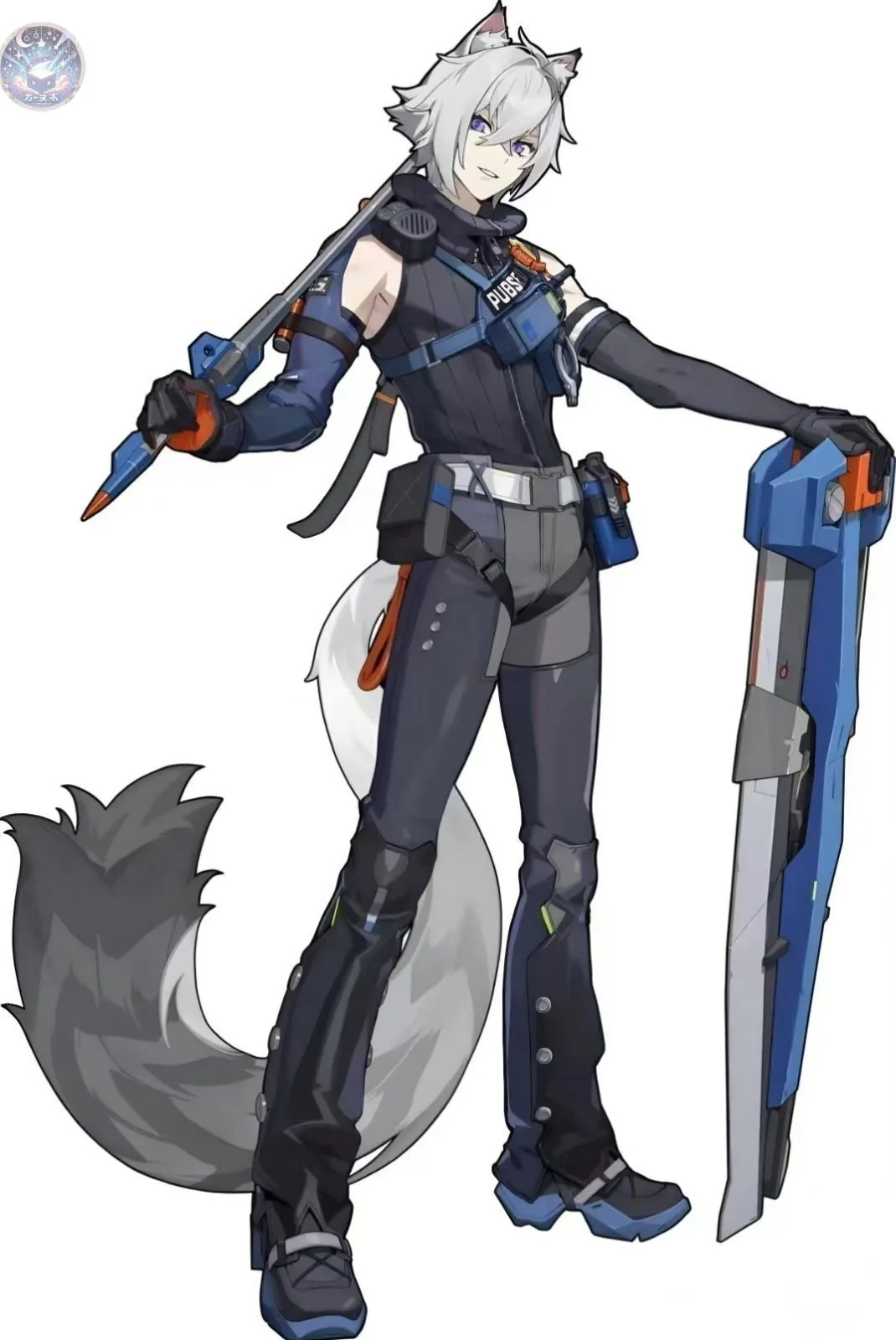 2025年最新】セス・ローウェルの人気アイテム - メルカリ