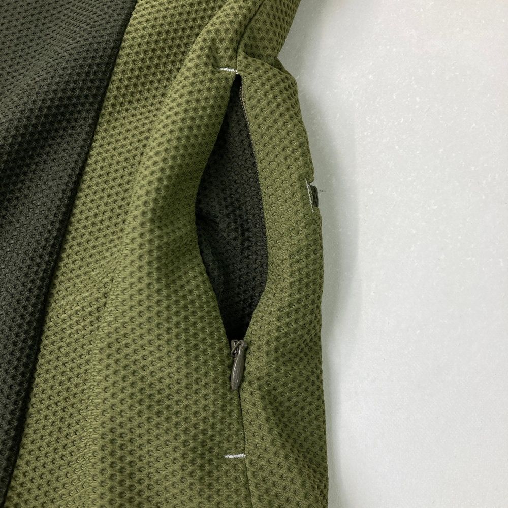 レディース ストスト