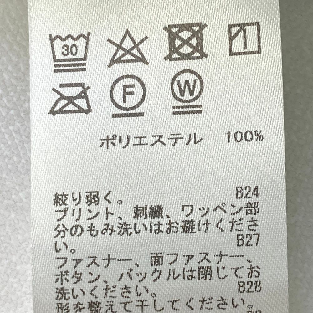 サイズ：LL BRIDGESTONE GOLF ブリヂストンゴルフ WLXI-ZGMF4B