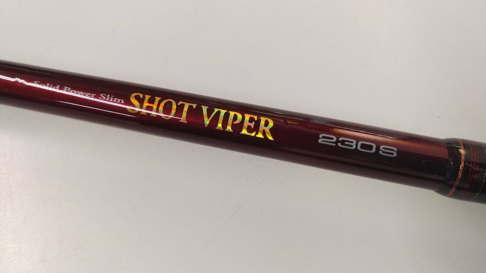 陸軍 軍医総監 佐藤恒丸 葉書 030（検）侍医 宮内省 皇族 皇室 朝鮮総督府 北京 清国 清朝 帝国大学 医学科 （ 東京大学 ） 佐藤恒丸 明治29年 卒業証書 侍医頭