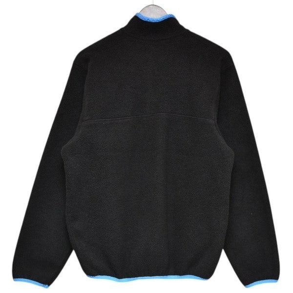 Patagonia パタゴニア 1980-1990s Vintage シンチラ スナップT