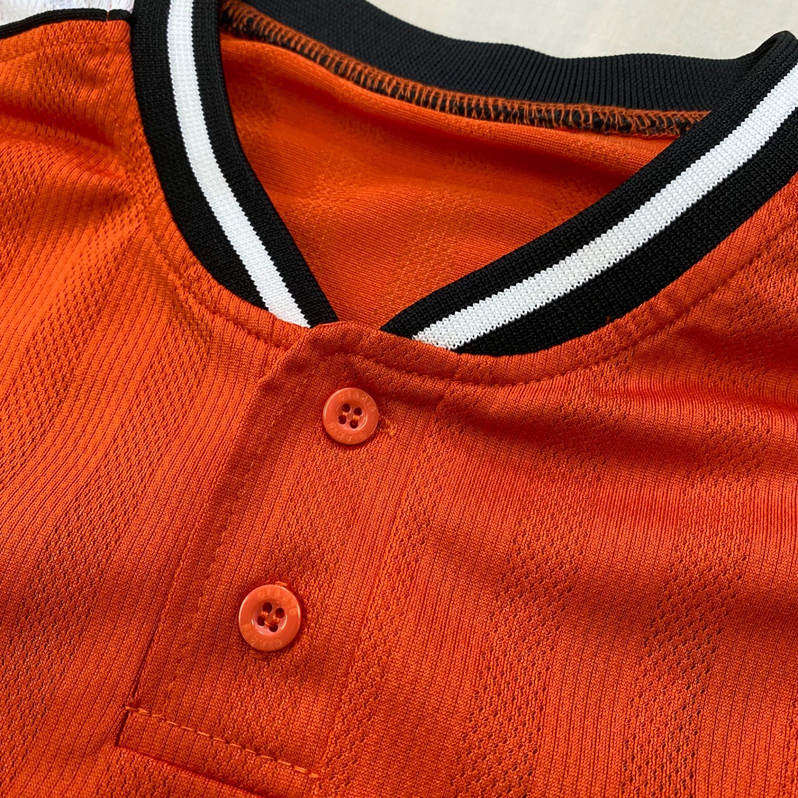 GIANTS ジャイアンツ 読売ジャイアンツ 巨人 巨人軍 22 小林誠司