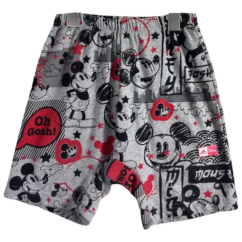 最強構築卍!!】⭐︎ブルーインパルス4枚収録⭐︎ 10軸ガチロボ