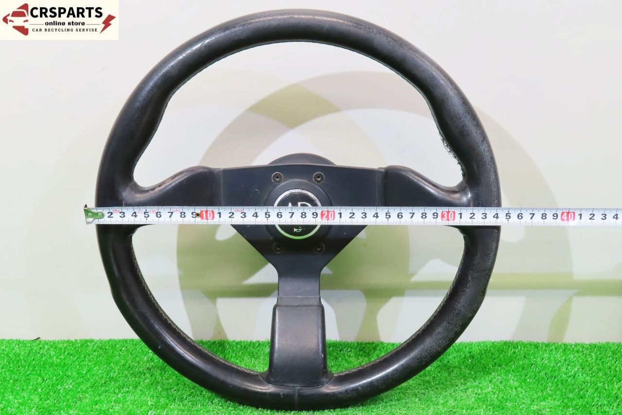 ステアリング ハンドル