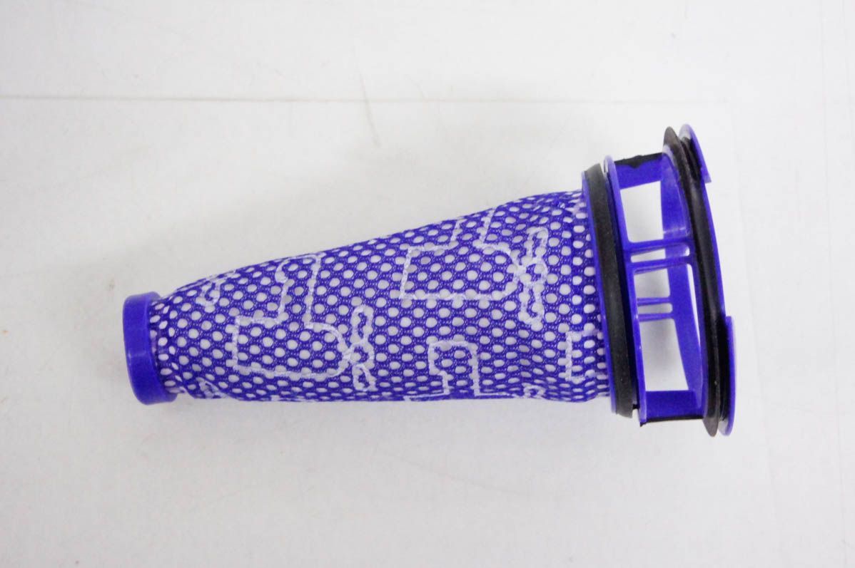 美品]着物反物 天然草木 紅花染 扇に花刺繍 正絹 クリーム色 愛染蔵