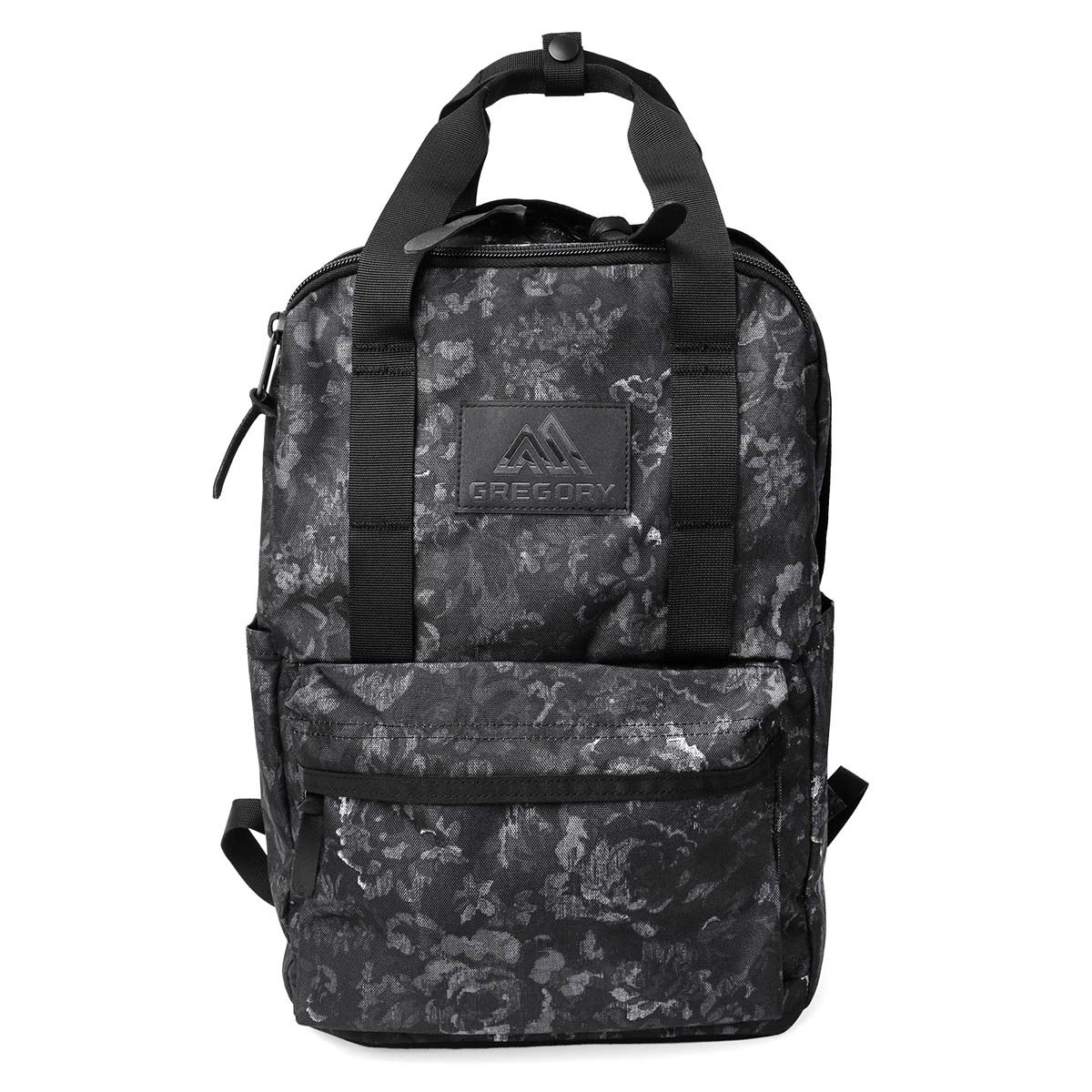新品 グレゴリー GREGORY リュックサック イージーピージーデイ 
