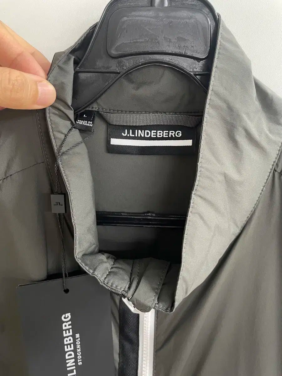 ジェイ オンライン LINDBERG(リンドバーグ) ベスト (新規) 新規