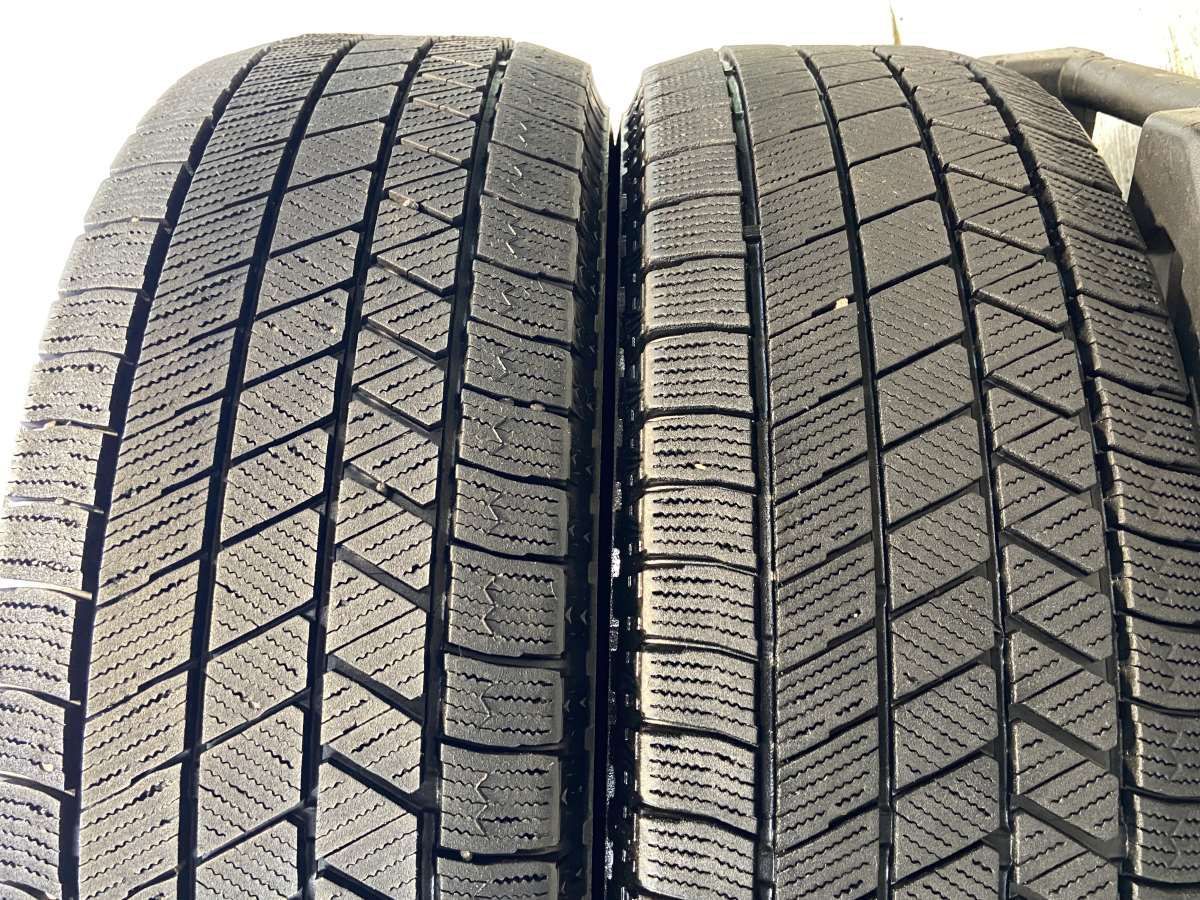 ブリヂストン　ブリザック vrx3 195/65r15 23年製 ブリヂストン BLIZZAK VRX3 195/65R15 91Q 価格比較 - 価格.com