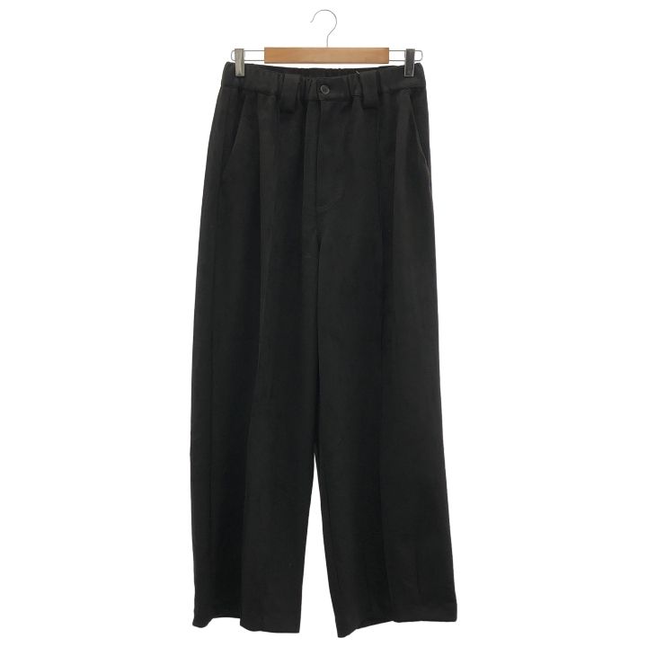 1/700 着底ジオラマ 丁型海防艦 レジン水面 損傷表現あり 完成品